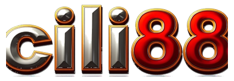 cili88 logo