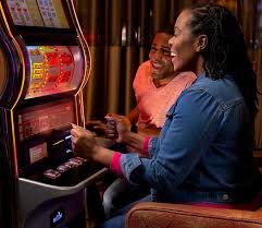 cili88 mobile gaming