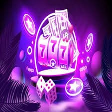 cili88 mobile gaming