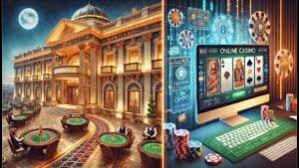 cili88 mobile gaming