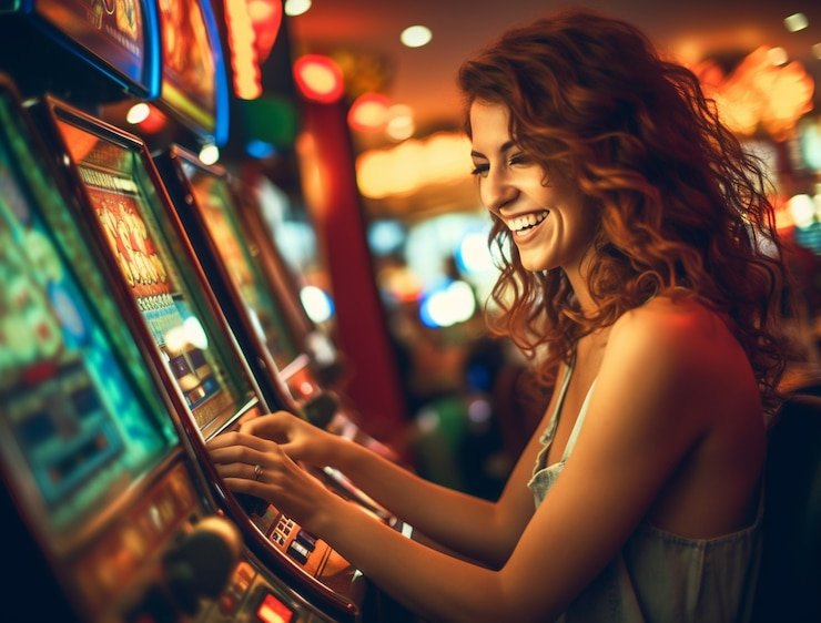 cili88 Live Baccarat cili88 Untuk Malaysia