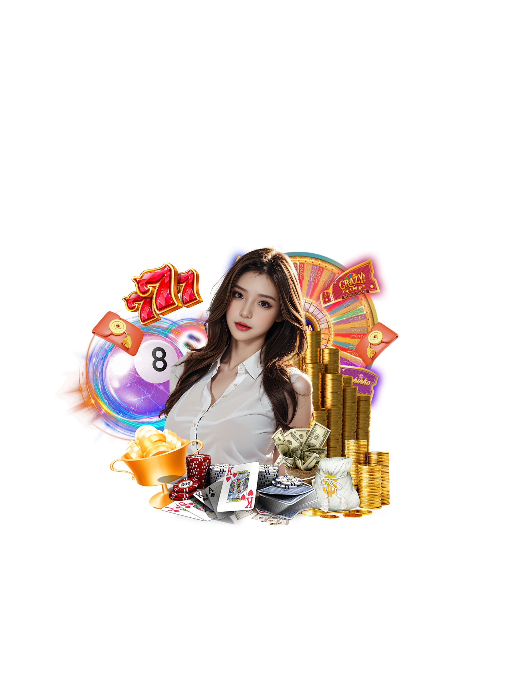 cili88 Bina akaun cili88 untuk akses lengkap ke kasino dan slot permainan