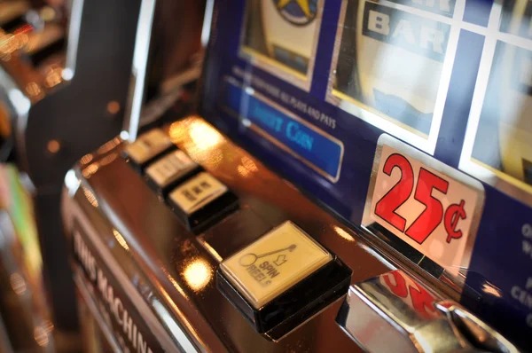 cili88 mobile gaming